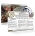 Warscroll Cards: Ogor Mawtribes