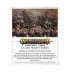 Warscroll Cards: Ogor Mawtribes