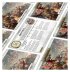 Warscroll Cards: Ogor Mawtribes