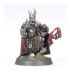Spearhead: Deathrattle Tomb Host (предзаказ 2025)