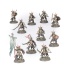 Spearhead: Deathrattle Tomb Host (предзаказ 2025)