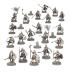Spearhead: Deathrattle Tomb Host (предзаказ 2025)