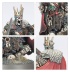 Spearhead: Deathrattle Tomb Host (предзаказ 2025)