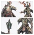 Spearhead: Deathrattle Tomb Host (предзаказ 2025)