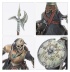 Spearhead: Deathrattle Tomb Host (предзаказ 2025)