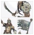 Spearhead: Deathrattle Tomb Host (предзаказ 2025)
