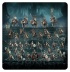 Spearhead: Deathrattle Tomb Host (предзаказ 2025)