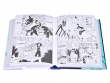 Shaman King. Король шаманов. Том 4