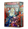 21010799010_RusDirechasmStock.jpg