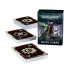 Datacards: Death Guard (2020)
