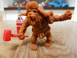 Михай Волонтир