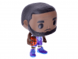 Фигурка Funko POP! Basketball. Los Angeles Lakers: LeBron James