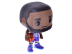 Фигурка Funko POP! Basketball. Los Angeles Lakers: LeBron James