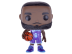 Фигурка Funko POP! Basketball. Los Angeles Lakers: LeBron James