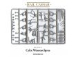 wgh-sprue-01-celt-sprue_4.jpg