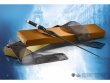 Волшебная палочка Фантастические твари Альбус Дамблдор