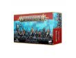 Stormcast Eternals Vanquishers