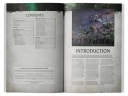 Arks of Omen: The Lion (предзаказ 2023, Warhammer 40k)