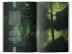 Arks of Omen: The Lion (Предзаказ 2024, Warhammer 40k)