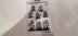 Space Marine Sternguard Veteran Squad (Уценка)