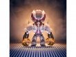 Фигурка Doom Archvile