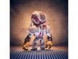 Фигурка Doom Archvile