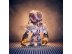 Фигурка Doom Archvile