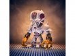 Фигурка Doom Archvile