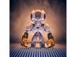 Фигурка Doom Archvile