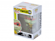 Фигурка Funko POP! Movies. Teenage Mutant Ninja Turtles: Raphael