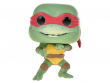 Фигурка Funko POP! Movies. Teenage Mutant Ninja Turtles: Raphael
