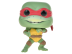 Фигурка Funko POP! Movies. Teenage Mutant Ninja Turtles: Raphael