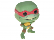 Фигурка Funko POP! Movies. Teenage Mutant Ninja Turtles: Raphael