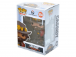 Фигурка Funko POP! Overwatch: Cassidy