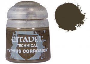 Typhus Corrosion  (GW-27-10)