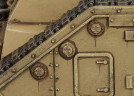 m3560249a_99189956010_TyphusCorrosion03_873x627.jpg