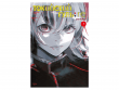 Токийский гуль: re. Книга 7