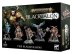 The Blacktalons (Age of Sigmar Stormcast Eternals)