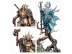 The Blacktalons (Age of Sigmar Stormcast Eternals)