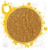 Agrellan Badland 24ml