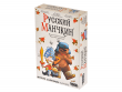Манчкин Русский