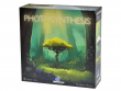 Photosynthesis