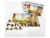 Пазл Wooden Citypuzzles: Париж
