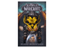 Графический роман &quot;World of Warcraft: Книга третья&quot;