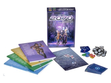 2070