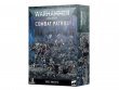 Combat Patrol: Grey Knights (Warhammer 40k)