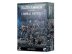 Combat Patrol: Grey Knights (Warhammer 40k)