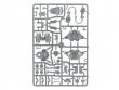 Combat Patrol: Grey Knights (Warhammer 40k)