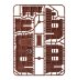 Realm of Battle: Moon Base Klaisus