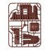 Realm of Battle: Moon Base Klaisus